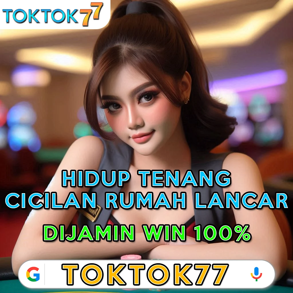 Bp777 : Agen Gaming Slot Dengan Pilihan Terbanyak