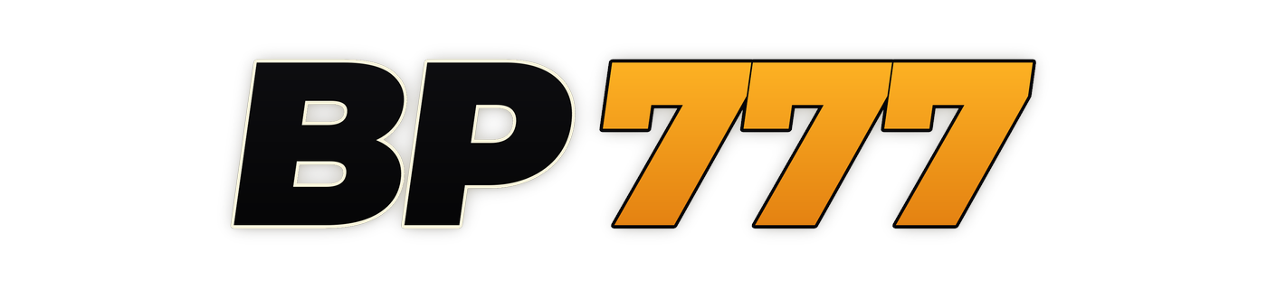 bp777